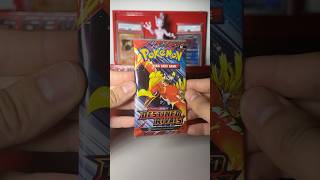 Was It Worth Opening?! - Episode 100 | Destined Rivals #pokemon #pokemoncards #pokemontcg