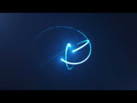 Swedish House Mafia ft. Alicia Keys - Finally (Dannic Remix)