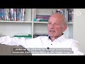 MS Vereniging wil snel vergoeding stamceltherapie