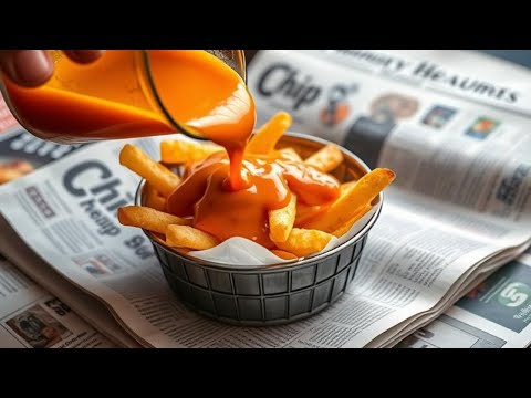 download lagu mp3 mp4 Great British Sweet Curry Sauce, download lagu Great British Sweet Curry Sauce gratis, unduh video klip Great British Sweet Curry Sauce