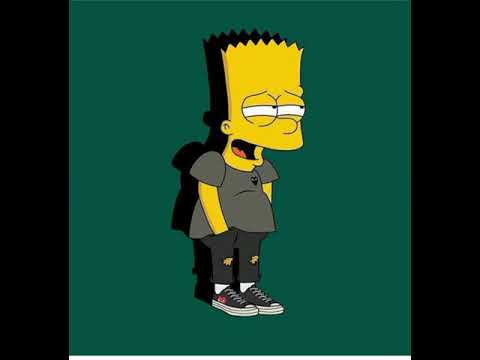 Ingat telfon sa_ AMSTER gank (official video lirik)