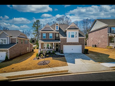 Aerial Imaging Services of Central Florida, LLC video.