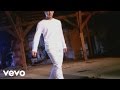 Burak Aziz - Sözümü Dinle
