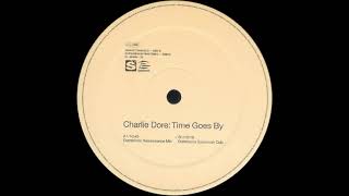 Charlie Dore - Time Goes By (Dominion's Savannah Dub)