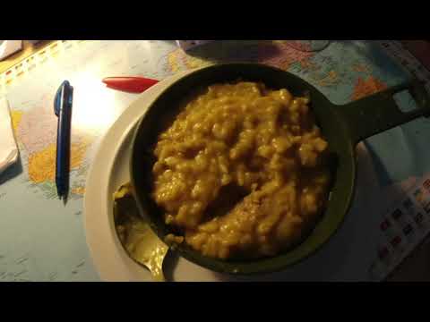 MongoTV_7222 - Min Aftensmad - KØDBOLLER i RIS og KARRY