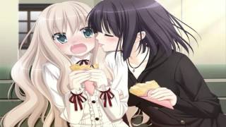 Nightcore - How To Be A Heartbreaker (NightcoreReality)