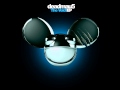 deadmau5 ft. Chris James - The Veldt (Original ...