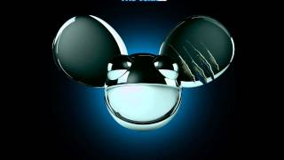 deadmau5 ft. Chris James - The Veldt (Original Mix) [The Veldt EP]