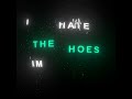 Overtonight Mirrors Demo