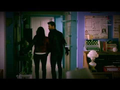 Renée y Mauricio (Lugar de Amor - Paulino Monroy) Papá A Toda Madre.