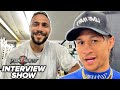 KEITH THURMAN SPENCE VS CRAWFORD BREAKDOWN; REGIS PROGRIAS VS DEVIN HANEY SOON - FIGHT HUB TV