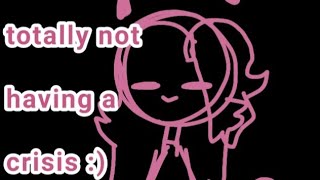 Download lagu for, mory mp3