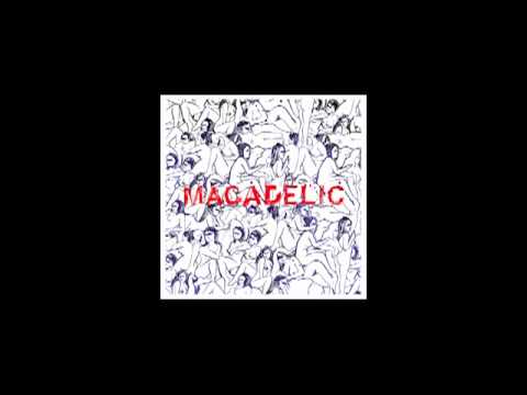 Mac Miller - The Question (feat. Lil Wayne) (prod. Wally West & ID Labs)