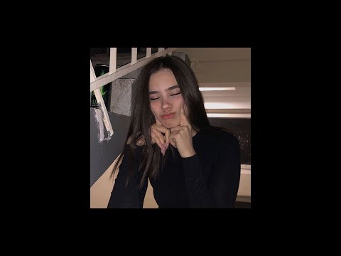 Pepxk x Kamil - Gwiazda