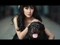 31 Shades Of Ardina Rasti POPULAR Magazine Indonesia February Special Edition 2018