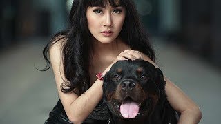 Download lagu 31 Shades Of Ardina Rasti | POPULAR Magazine Indonesia | February Special Edition 2018 mp3