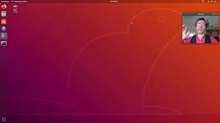 Installing CUDA toolkit cuDNN libtorch C++ OpenCV on Ubuntu 18.04 part 1 series