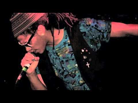 Bluey Robinson - I Know (Studio Acoustic Version)