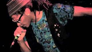 Bluey Robinson - I Know (Studio Acoustic Version)