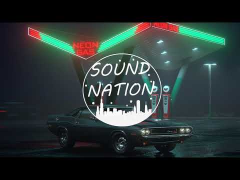 LIONAIRE - Right Now (feat. Seven Saraqi)