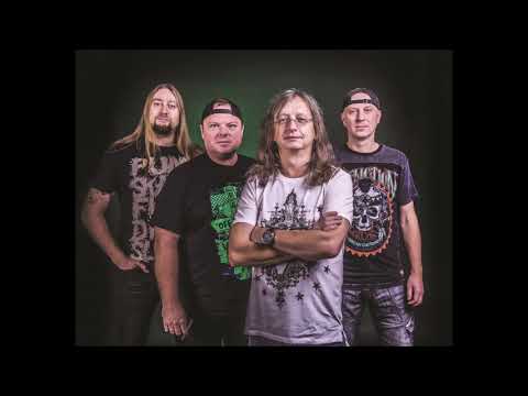 Alkehol - Alkehol