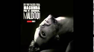 Chega de Lágrimas Music Video