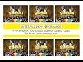 SAMINIFEST 16 Live Artists Performances Full Show