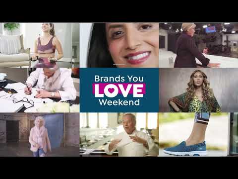 HSN | Outdoor Living 06.26.2020 - 09 AM