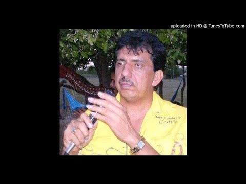 J. H. Castillo - La Becerra Zamoreña