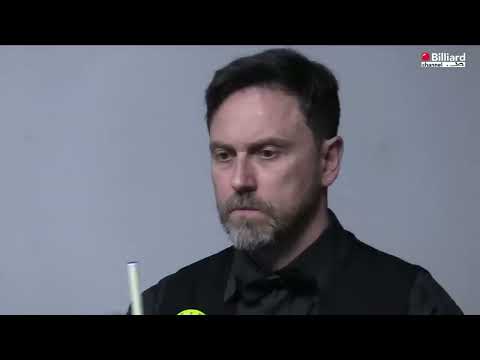 Aniello Michelangelo VS Mignolo Achille - Campionato Italiano 2023 - Vernio -  Semifinale