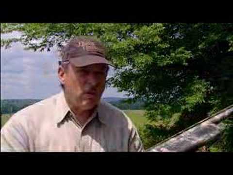 Master Gun Mount Fundamentals through Repetition