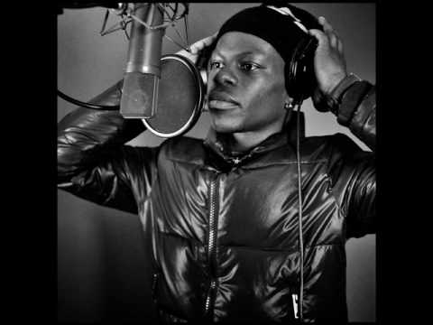 Despo Rutti & Lalcko - Cigare et Nostalgie