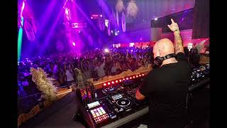 Download lagu ðµðVai Lerng Vip 2022ððSong Remix in Club Club ðŠð¥ NONSTOP VIP 2022 and 2023 Meng Seang mp3 Download lagu ðµðVai Lerng Vip 2022ððSong Remix in Club Club ðŠð¥ NONSTOP VIP 2022 and 2023 Meng Seang mp3
