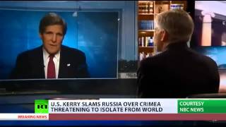 American Hypocrisy at All Time High