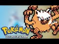 Routes 3 10 16 22 Pokémon Gold Silver Crystal Soundtrack