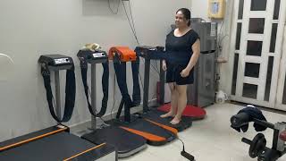 Máy massage bụng đầu đen m350new , máy massage bụng đầu đen m150 new 0903579486