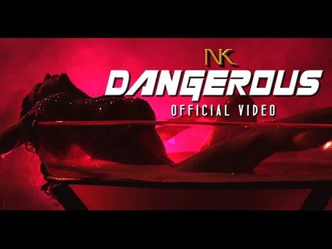 Dangerous