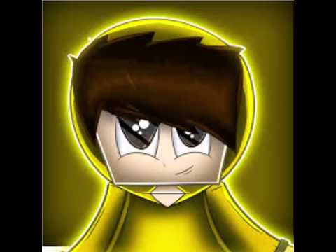 ismetRG nin arka plana koyduğu şarkılar 7