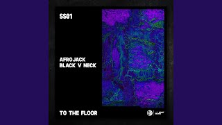 To The Floor