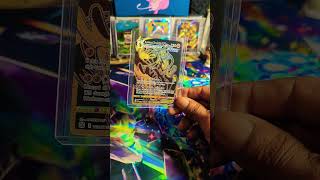🔥 Rapid Strike Urshifu VMAX TG30/TG30 – Brilliant Stars Trainer Gallery Showcase! | #pokemon