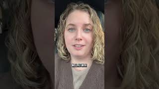 Sports are good for the body ... and the mind