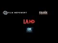 Film Movement Pyramide International Cine Argentino