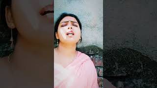 Download lagu Teri Rab Ne Bana Di | Amitabh,Rekha,Parveen,Shashi | Suhaag (1979) Songs | Asha Bhosle | Mohd Rafi mp3 Download lagu Teri Rab Ne Bana Di | Amitabh,Rekha,Parveen,Shashi | Suhaag (1979) Songs | Asha Bhosle | Mohd Rafi mp3