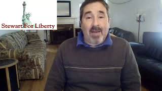 SFL 21 Go away! We make wise decisions WITHOUT government.