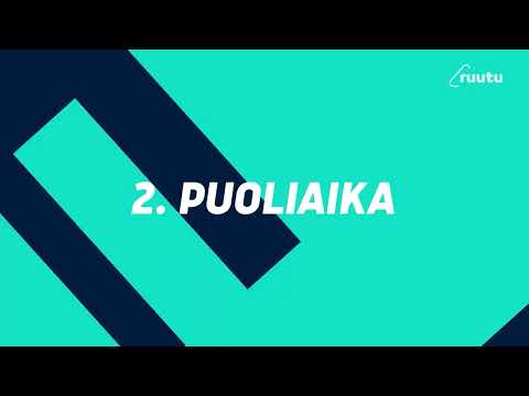 LiigaCup 2023: FC Honka - KTP 1 - 1 (4.2.2023)