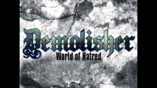 Download lagu Demolisher - Decimated mp3 Download lagu Demolisher - Decimated mp3