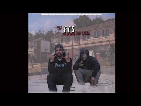 Bp x RayRizzle -  “FTS “ (Audio)