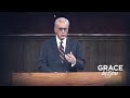 A Life That Matches Your Faith, Part 1 A Life That Matches Your Faith, Part 1