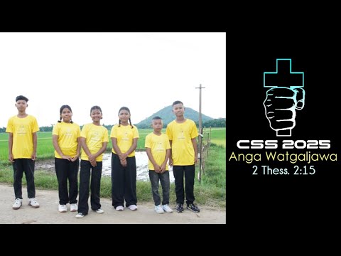 GITEL NANG BAKSA DONGNA SKA