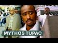 All Eyez On Me Was Tupacs Film Nicht Zeigt Doku